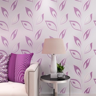 Wallpaper Hitam Elegan  Silk Fabric Texture 2560x1600 