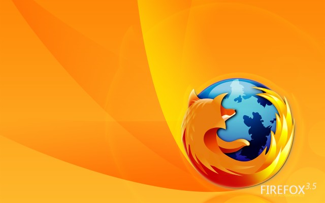 Foto Wallpaper Keren Mozilla Firefox 900x580 Wallpaper Teahub Io