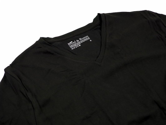 Nice Plain Black T Shirts 15 Desktop Wallpaper - Active Shirt - 800x600 ...