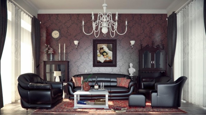 8-desain-interior-ruang-tamu-mewah-untuk-rumah-klasik-desain-ruang