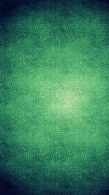 Iphone 6 Hd Wallpaper Green - 1080x1920 Wallpaper - teahub.io