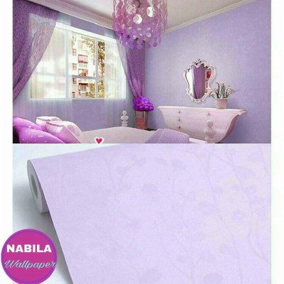  Jual  Wallpaper  Dinding  Madiun 1052x592 Wallpaper  teahub io