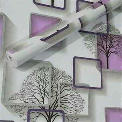 200+ Wallpaper Ungu Kotak Images - MyWeb