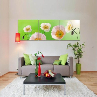 Love All The Green, Green Cool Wallpaper - Background Keren Warna Hijau ...