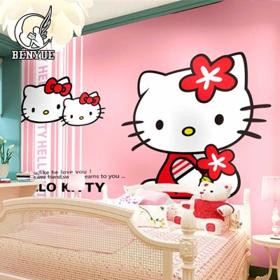 Hello Kitty Toys Clipart - 1000x600 Wallpaper - teahub.io