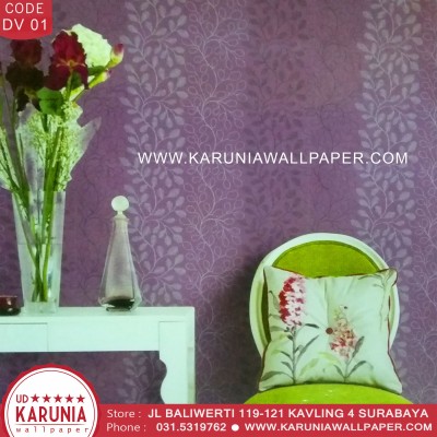 Ud Karunia Wallpaper Surabaya 1165x1150 Wallpaper Teahub Io