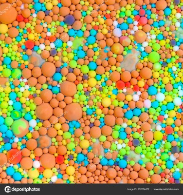Ball Pit - 1023x767 Wallpaper - teahub.io
