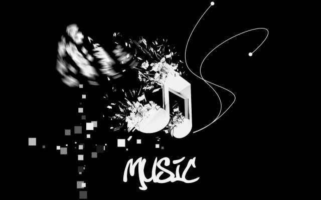 Music Wallpapers For Phones - 1920x1080 Wallpaper - teahub.io