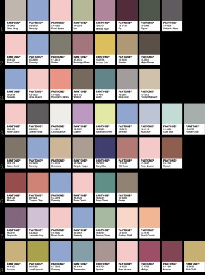 Pantone Color Of The Year 2019 - 5120x2880 Wallpaper - teahub.io