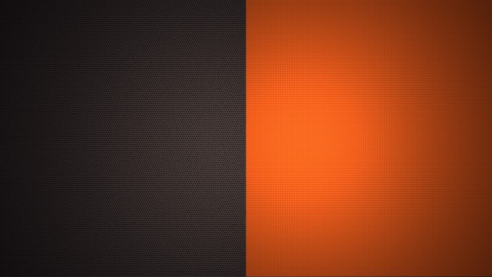 Download Black And Orange Wallpapers and Backgrounds 