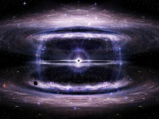 Wallpaper Black Hole Space Stars Circles Universe Black Hole 800x600 Wallpaper Teahub Io