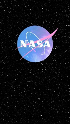 Download Nasa Wallpapers And Backgrounds Teahub Io