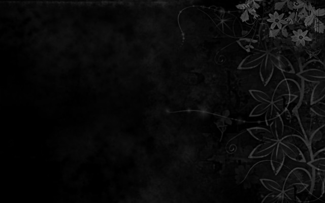 Black Backgrounds For Slides 1024x640 Wallpaper Teahub Io