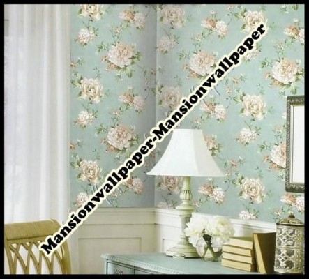 Jual Dinding  Wallpaper  Lucu  Wallpaper  988x989 