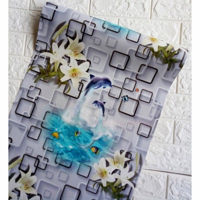 Download Bunga Wallpapers and Backgrounds , Page 7 - teahub.io