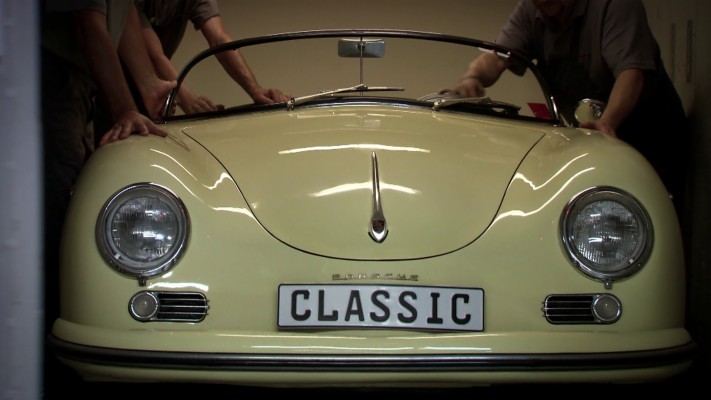 Classic Porsche Wallpaper Hd 1920x1080 Wallpaper Teahub Io Classic Porsche Wallpaper Hd 1920x1080 Wallpaper Teahub Io