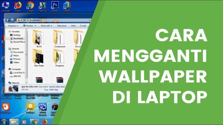 Cara Agar Wallpaper Laptop Berganti-ganti - Barbara Palvin 4k - 1366x768  Wallpaper - teahub.io