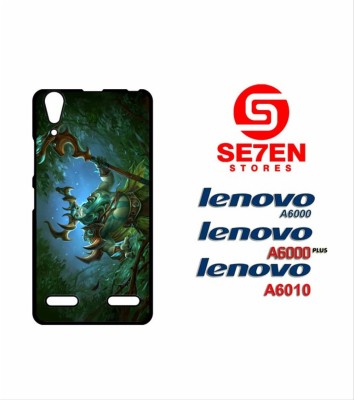 Lenovo Wallpapers - Hd Wallpaper For Lenovo A6000 - 1080x1920 Wallpaper - Lenovo Wallpapers - Hd Wallpaper For Lenovo A6000 - 1080x1920 Wallpaper -