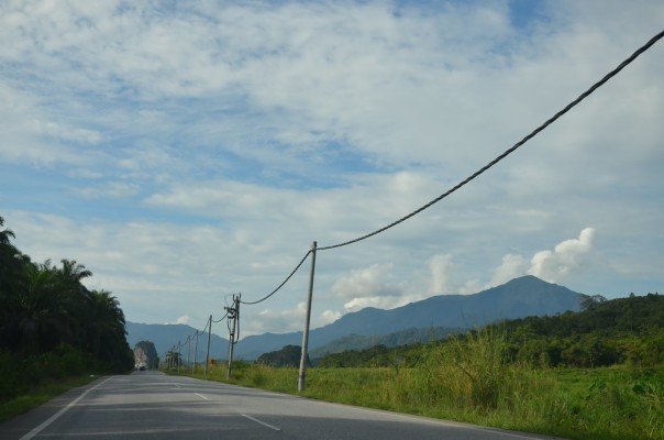 Langit Biru Awan  Putih  Wallpaper  Ponsel Balloon 