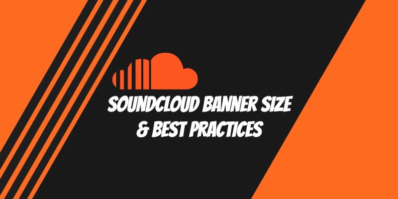 Featured image of post Soundcloud Banner Size 2021 Design a soundcloud banner that reflects your genre and artistic flair