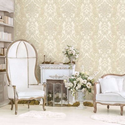 31+ Home Decor Wallpaper Hd Pictures – Home Wallpaper Decor