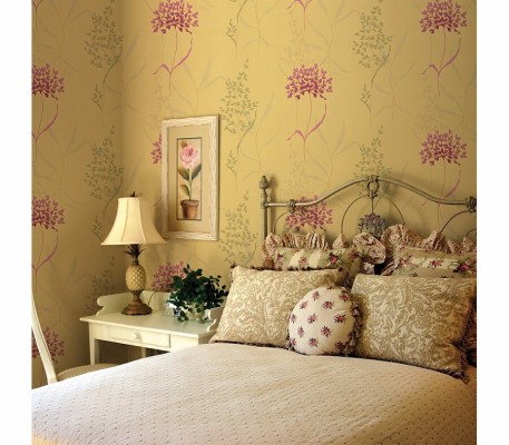 Giấy Dán Tường Hcm  - HD Wallpaper