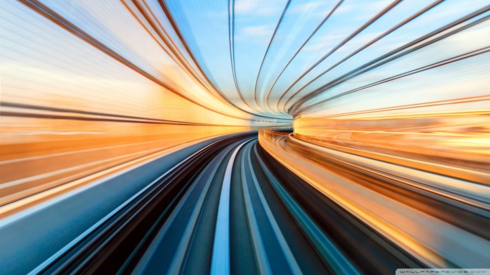 Abstract Speed Wallpaper Hd - 2048x1152 Wallpaper - teahub.io