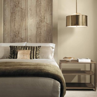 Wood Effect Wallpaper Bedroom Ideas - 640x960 Wallpaper - teahub.io