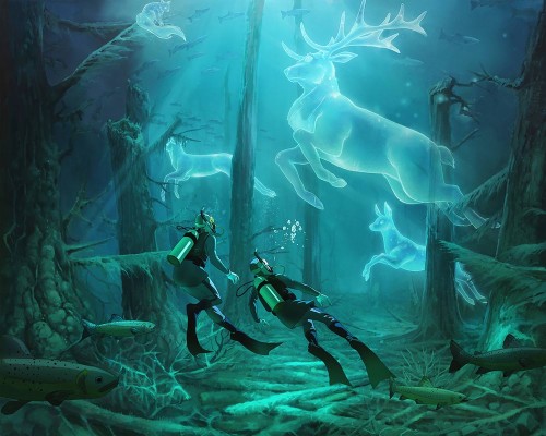 1920x1080, 0 Cool Oregon Wallpaper - Crater Lake Oregon Hd - 1920x1080