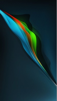Hd Wallpaper For Mobile Abstract
