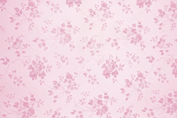 Download Pink Flower Wallpapers and Backgrounds 