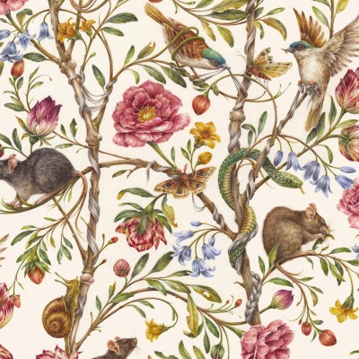 Dodo Wallpaper William Morris - 1280x1280 Wallpaper Dodo Wallpaper William Morris - 1280x1280 Wallpaper