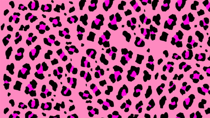 Zebra Print Wallpaper Pink Zebra Print Wallpaper For - Pink Zebra Print ...