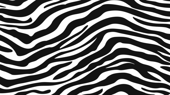 Image Gallery For - Zebra Skin Wallpaper Hd - 1366x768 Wallpaper ...