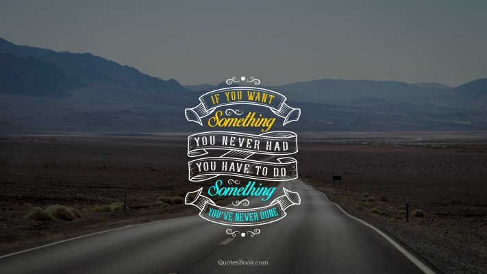 Freeway - 2560x1600 Wallpaper - teahub.io