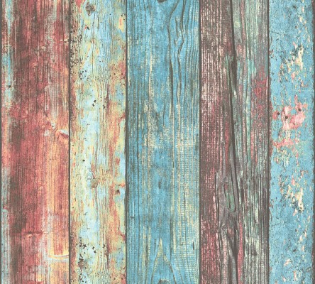 Colourful Wood - 1000x900 Wallpaper - teahub.io