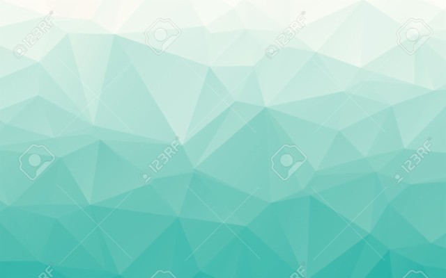 Turquoise Blue - 2560x1600 Wallpaper - teahub.io