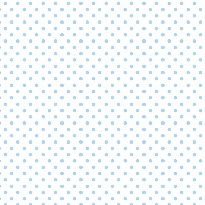 Featured image of post Pastel Polka Dot Background Hd A set of 18 dotted patterns in pastel blue pink purple brown color combinations