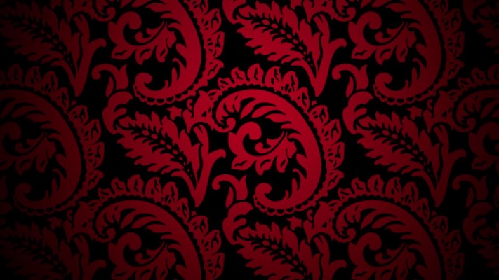 2560x1600, Download Free Elegant Black Wallpapers For - Elegant Border