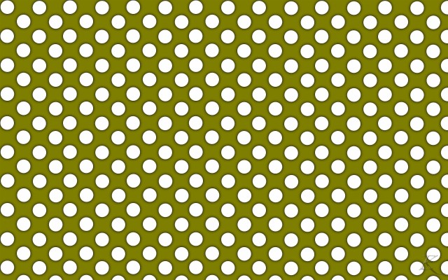 Download Polka Dot Wallpapers and Backgrounds 