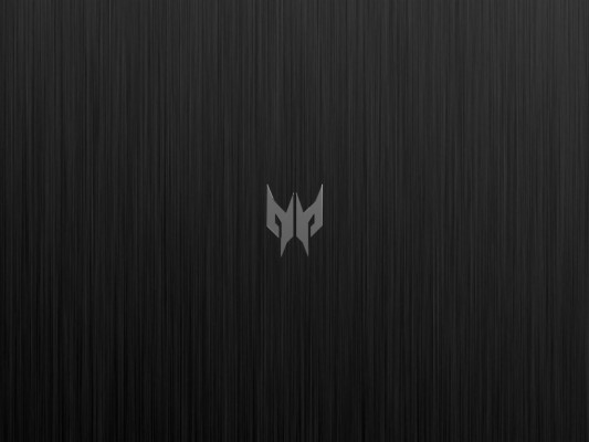 Acer Predator Wallpaper 4k - 5064x2093 Wallpaper - teahub.io