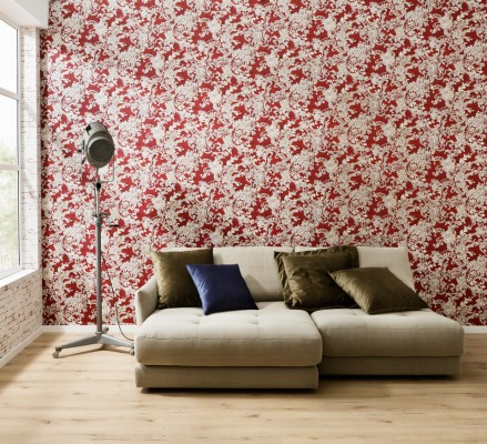 Wallpaper Price In Gurgaon Excel Wallpaper For Room 960x873 Wallpaper Teahub Io