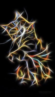 Oppo A37 Background Oppo R9s Wallpaper Hd 720x1280 Wallpaper Teahub Io