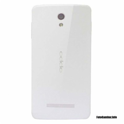 Wallpaper Untuk Hp Oppo - Samsung Galaxy  - HD Wallpaper