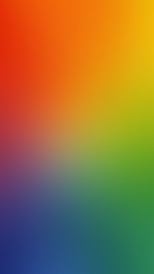 Download Oppo R7 Stock Wallpapers - Oppo F1 Plus Hd  - HD Wallpaper