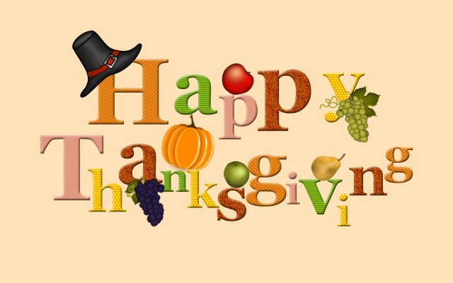 Free Thanksgiving Wallpapers Hd Download For Desktop - Happy ...