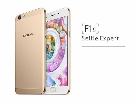 oppo 2 32 fingerprint