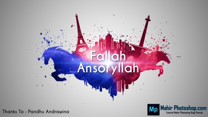 Cara Membuat Wallpaper Tulisan - Hand Lettering - 2959x2959 Wallpaper