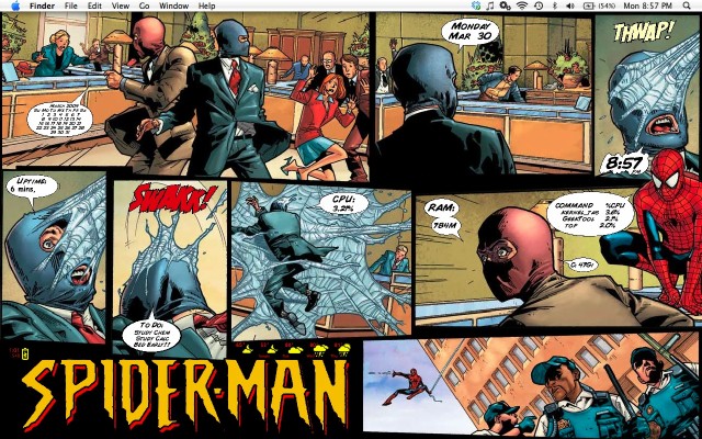 Comic Strip Wallpaper Hd - 1920x1080 Wallpaper Comic Strip Wallpaper Hd - 1920x1080 Wallpaper