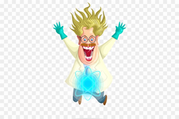 Vektor Orang Gila Png Drawing Desktop Wallpaper Clipart Crazy Man Animated Transparent Background 900x600 Wallpaper Teahub Io